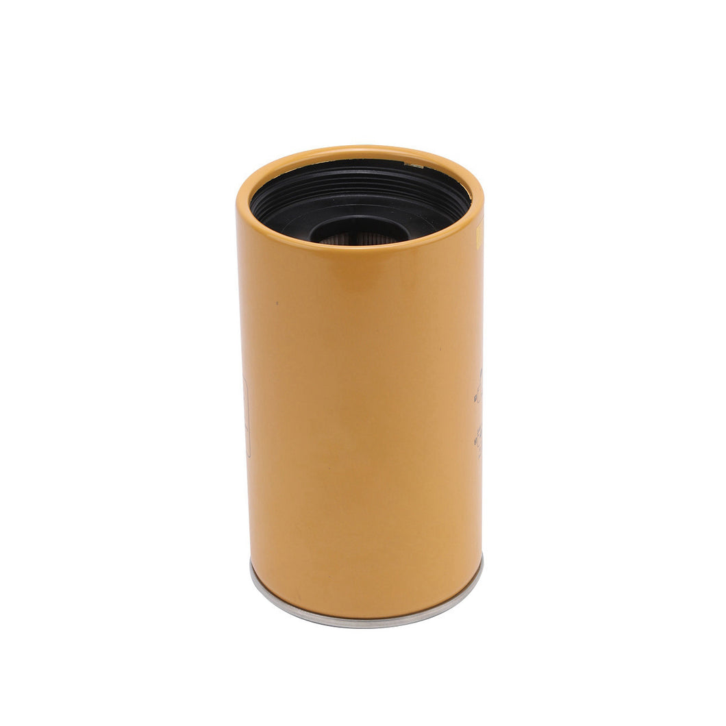 Fuel Water Separator Filter Excavator Accessories Construction Machinery Filters Assembly for HITACHI Excavator Filter