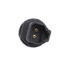 Load image into Gallery viewer, Pressure Switch Excavator Spare Parts Electrical Part 264-4297 2644297 for AD30 AD55 AD55B 637D 631G 630G C32 C27 E312E E336D E324D E330D E385CL E325D E345C E329D E336D2 E345DL E326D (2)