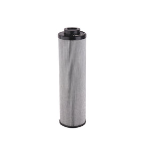 Hydraulic Return Filter Excavator Accessories Construction Machinery Filters Assembly for LIUGONG Excavator Filter