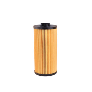 Fuel Filter Excavator Accessories Construction Machinery Filters Assembly for SANY HITACHI XCMG SUMITOMO KATO XGMA LISHIDE LOVOL CASE TAKEUCHI Excavator Filter