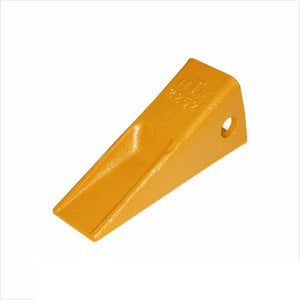 Bucket Teeth Standard Tip General Duty Tips 3252 Undercarriage Parts for  CATERPILLAR Excavator CAT E312