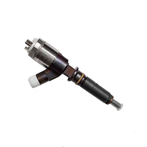 Diesel Engine Fuel Injector Excavator Accessories Diesel Motor Parts 3200680 292-3780 306-9380 2645A747 for Caterpillar CAT C6.6 C6.4 C4.4 E320D E323D