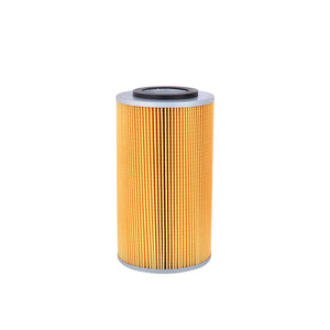 Fuel Filter Excavator Accessories Construction Machinery Filters Assembly for KATO  HD820-III / HD820-2 / HD820-3 / HD820-5 / HD820R Excavator Filter