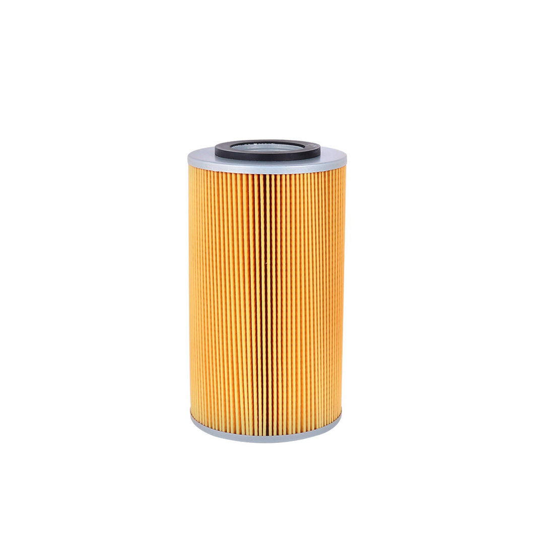 Fuel Filter Excavator Accessories Construction Machinery Filters Assembly for KATO  HD820-III / HD820-2 / HD820-3 / HD820-5 / HD820R Excavator Filter