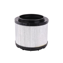 Load image into Gallery viewer, Hydraulic Return Filter Excavator Accessories Construction Machinery Filters Assembly for KOBELCO Excavator Filter