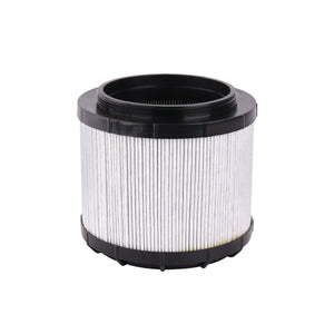 Hydraulic Return Filter Excavator Accessories Construction Machinery Filters Assembly for KOBELCO Excavator Filter