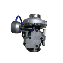 Load image into Gallery viewer, Turbocharger Excavator Spare Parts Engine Part 2674A256 for CAT E323D E320D C6.6