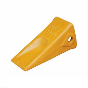 Bucket Teeth Standard Tip General Duty Tips Undercarriage Parts for  CATERPILLAR Excavator CAT E325