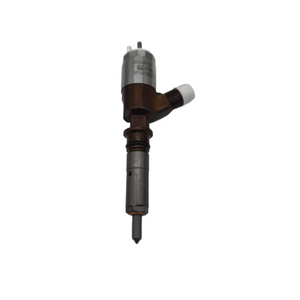 Diesel Engine Fuel Injector Excavator Accessories Diesel Motor Parts 32F61-00014  for Caterpillar CAT 315 E315