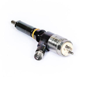 Diesel Engine Fuel Injector Excavator Accessories Diesel Motor Parts 2645A746 for Caterpillar CAT C4.4 C6.6