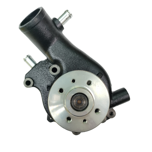 Diesel Engine Parts Excavator Accessories Water Pump Assy 400921-00654 for DAEWOO DB58T DX150 DX170 DX225 DX255