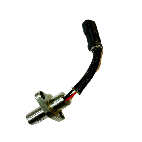 Sensor Excavator Spare Parts Electrical Part Transducer Transmitter 2640148 264-0148 for CAT TRUCK CAT735B PM622 CAT740B PM620 PM820 PM313 C175 LOADERCAT938H C6.6 C9