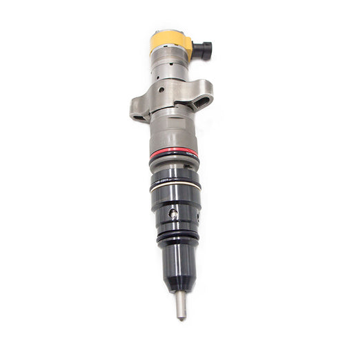 Diesel Engine Fuel Injector Excavator Accessories Diesel Motor Parts  5577634 387-9434 267-9734 293-4071 557-7633 for Caterpillar CAT C9 KYOCAT511 D6R D6RXL D6T D7