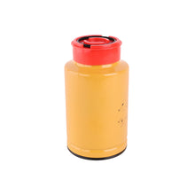 Load image into Gallery viewer, Fuel Water Separator Filter Excavator Accessories Construction Machinery Filters Assembly for CATERPILLAR Excavator Filter