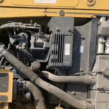 Load image into Gallery viewer, Used Crawler Excavator Second Hand Construction Equipment Original Machine Komatsu PC130 PC130-5 6 7 8 PC130-8M0 PC130-11 for Sale