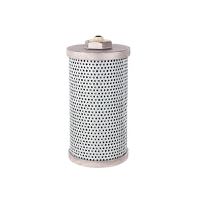 Hydraulic Return Filter Excavator Accessories Construction Machinery Filters Assembly for KUBOTA Excavator Filter