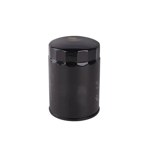 Lube Filter Lube Oil Filter Excavator Accessories Construction Machinery Filters Assembly for KOBELCO HITACHI SUMITOMO Excavator Filter