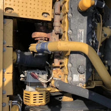 Load image into Gallery viewer, Used Crawler Excavator Second Hand Construction Equipment Original Machine Caterpillar CAT326 326D2 326D2L 326GC for Sale