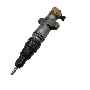 Diesel Engine Fuel Injector Excavator Accessories Diesel Motor Parts 1888739 188-8739 for Caterpillar CAT 330C E330C