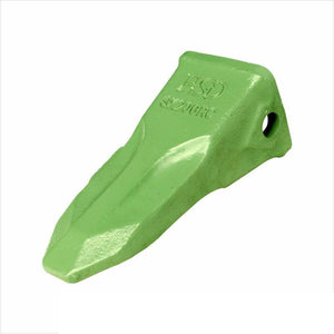 Bucket Teeth Standard Tip Extra Duty Tips Undercarriage Parts for Kobelco Excavator SK200RC