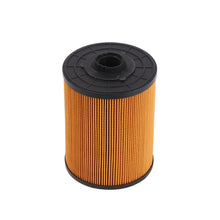 Load image into Gallery viewer, Fuel Filter Excavator Accessories Construction Machinery Filters Assembly for KOBELCO SK200-10 / SK210-10 / SK250-10 /SK260-10 / SK270XD-10 / SK350LC-10 Excavator Filter