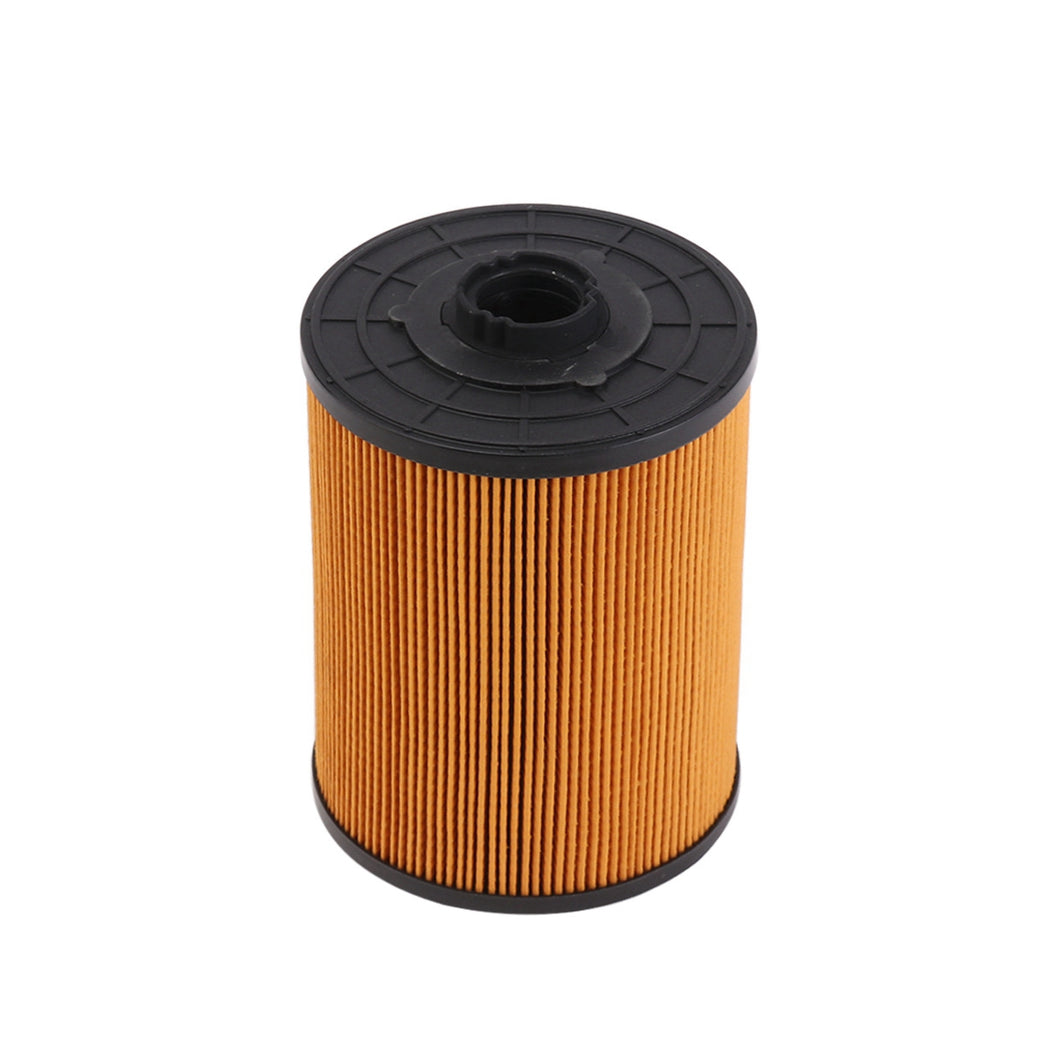 Fuel Filter Excavator Accessories Construction Machinery Filters Assembly for KOBELCO SK200-10 / SK210-10 / SK250-10 /SK260-10 / SK270XD-10 / SK350LC-10 Excavator Filter