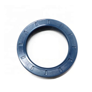 Excavator Spare Part Excavator Track Adjuster Seal K9007401 for Doosan DX225LCA DX225LC DX230LC DX220LC (DTC) 