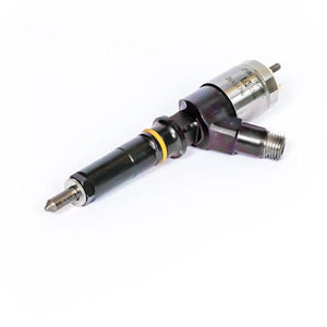 Diesel Engine Fuel Injector Excavator Accessories Diesel Motor Parts 2645A746 for Caterpillar CAT C4.4 C6.6