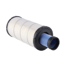 Load image into Gallery viewer, Air Filter Excavator Accessories Construction Machinery Filters Assembly for KOMATSU Excavator Filter