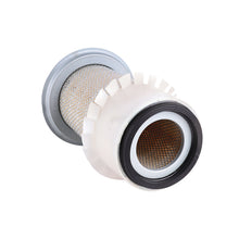 Load image into Gallery viewer, Air Filter Excavator Accessories Construction Machinery Filters Assembly for KOBELCO SUMITOMO Excavator Filter