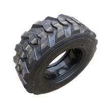 Load image into Gallery viewer, Wheel Loader Accessories Wheels 16.5X9.75 6729896 for Bobcat S130