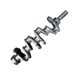 Excavator Accessories Crankshaft 5I7671  for Caterpillar CAT S6KT E200B E320B