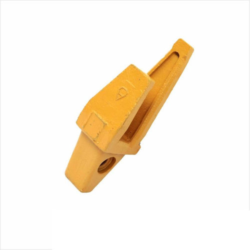 Bucket Bolt-on Adapters Two Strap CNTR Standard General Duty  Undercarriage Parts for Caterpillar Excavator CAT E307