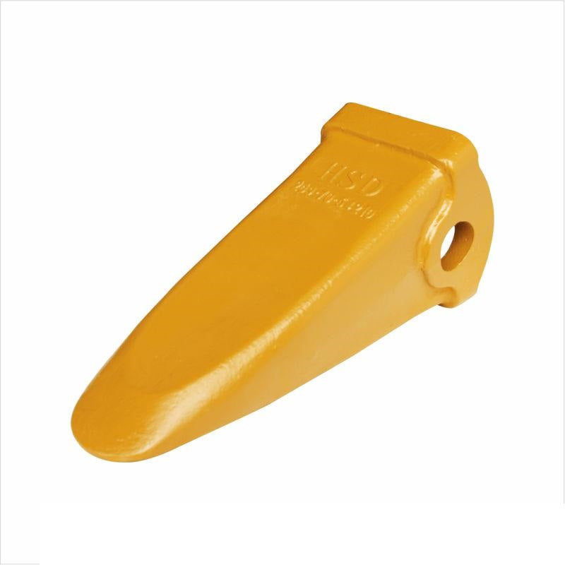 Bucket Teeth Standard Tip Extra Duty Tips 209-70-54210 Undercarriage Parts for Komatsu Excavator PC650