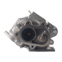 Load image into Gallery viewer, Turbocharger Excavator Spare Parts Engine Part VH241004631A for KOBELCO SK200-8 SK210-8 JO5E