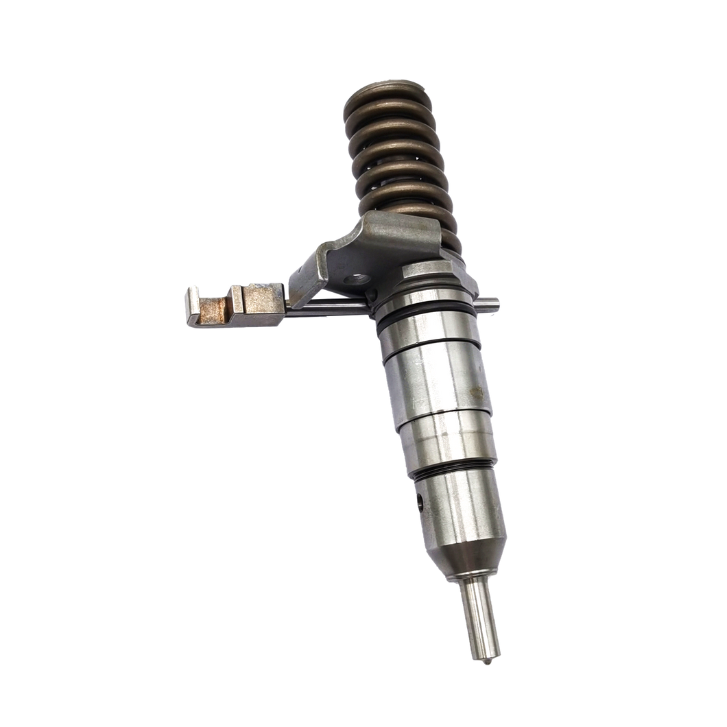 Diesel Engine Fuel Injector Excavator Accessories Diesel Motor Parts 127-8216 for Caterpillar CAT 120H 322C 325B 928G 950F II 963C