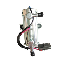 Load image into Gallery viewer, Diesel Engine Parts Excavator Accessories Feed Pump Assy KHH11880  for CASE CX250C CX300C CX75SR CX350C CX470C CX80