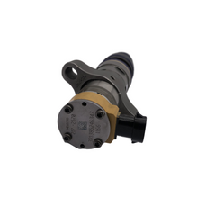 Load image into Gallery viewer, Diesel Engine Fuel Injector Excavator Accessories Diesel Motor Parts 2172570 217-2570  for Caterpillar CAT 12H 330C TK711 TK721 C-9 C9