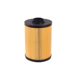 Fuel Filter Excavator Accessories Construction Machinery Filters Assembly for Caterpillar Hitachi Komatsu Volvo Kobelco Hyundai Excavator Filter