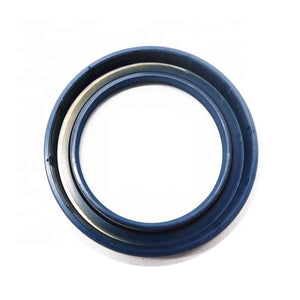 Excavator Spare Part Excavator Track Adjuster Seal K9007401 for Doosan DX225LCA DX225LC DX230LC DX220LC (DTC) 