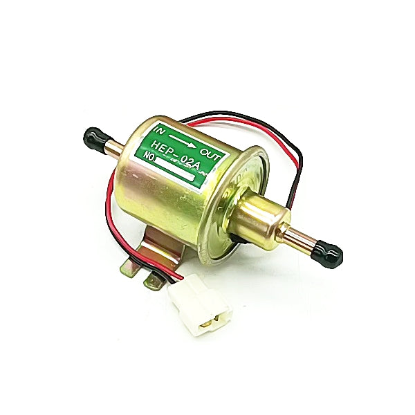 Diesel Engine Parts Excavator Accessories Fuel Pump Assy 370-4008 3704008  for E304E2 E303C E305 E305.5E E308E E305 E2