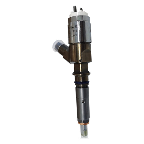 Diesel Engine Fuel Injector Excavator Accessories Diesel Motor Parts 320-0680 for Caterpillar CAT E320D C6.6