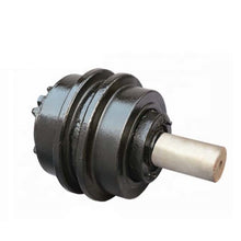 Load image into Gallery viewer, Excavator Spare Parts Hitachi Sumitomo PC60-7 PC200-7 SCX700 D7G Carrier Roller