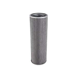 Hydraulic Return Filter Excavator Accessories Construction Machinery Filters Assembly for VOLVO LONKING LGMG JCM LOVOL YUCHAI Excavator Filter