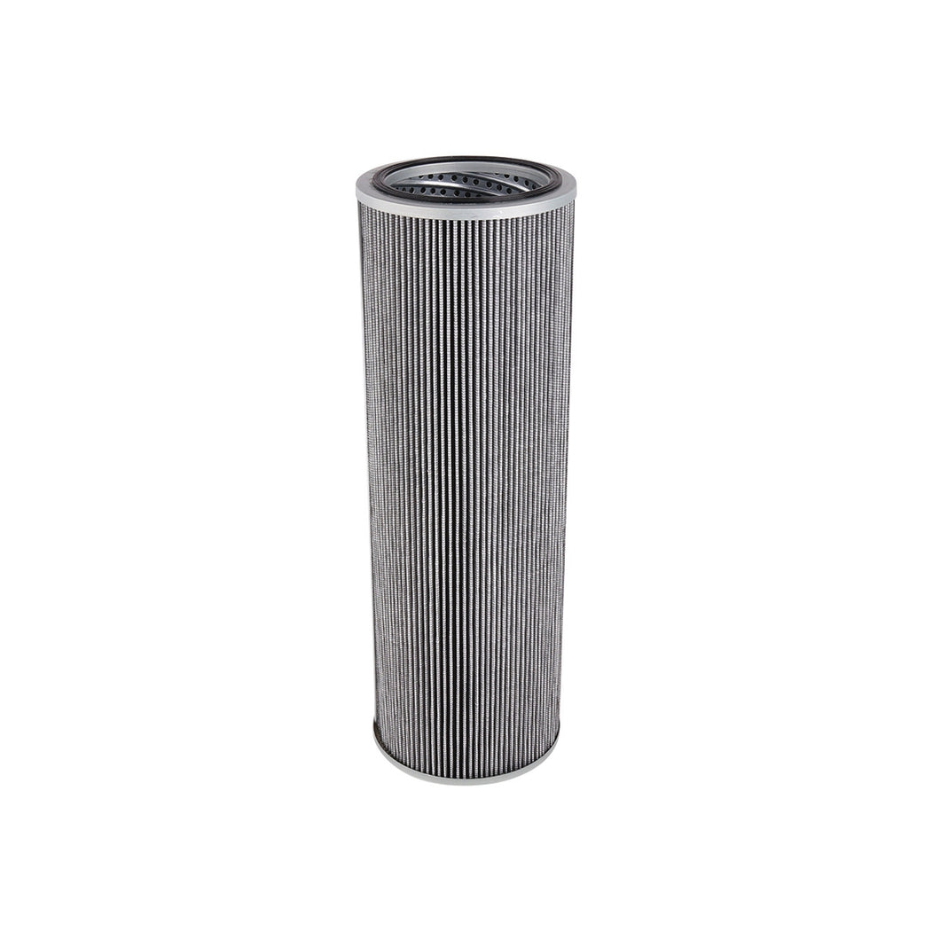 Hydraulic Return Filter Excavator Accessories Construction Machinery Filters Assembly for VOLVO LONKING LGMG JCM LOVOL YUCHAI Excavator Filter