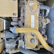 Load image into Gallery viewer, Used Crawler Excavator Second Hand Construction Equipment Original Machine Caterpillar CAT329D 329E 329DL 329D2 330 for Sale