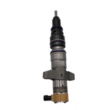 Load image into Gallery viewer, Diesel Engine Fuel Injector Excavator Accessories Diesel Motor Parts 2360962 236-0962 for Caterpillar CAT 12H 330C 637D 637G 973C C-9 TK722 TK732