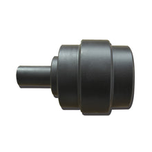 Load image into Gallery viewer, Excavator Spare Parts Hitachi Sumitomo PC60-7 PC200-7 SCX700 D7G Carrier Roller