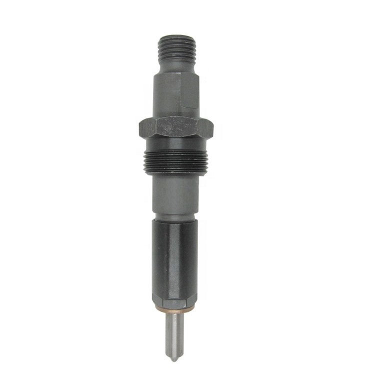 Diesel Engine Fuel Injector Excavator Accessories Diesel Motor Parts 4025334 for Caterpillar CAT R140LC-7 R200W-7 R250LC-7 R260LC-7