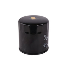 Load image into Gallery viewer, Lube Filter Lube Oil Filter Excavator Accessories Construction Machinery Filters Assembly for KATO KOBELCO CATERPILLAR SUMITOMO Excavator Filter